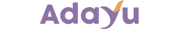 Adayu